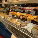 カーラ・アウレリア - 