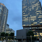 カーラ・アウレリア - 