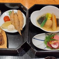 大和屋 横浜店 - 