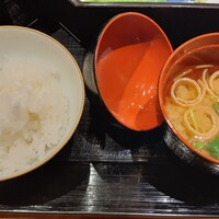 大和屋 横浜店 - 