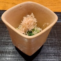 大和屋 横浜店 - 