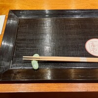大和屋 横浜店 - 