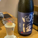 軍鶏 地鶏専門店 かしわ屋将軍 - 