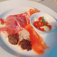 GARB pintino - 