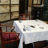 中国料理 王宮 - 