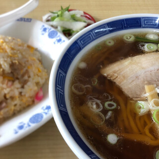 たまよし食堂_0