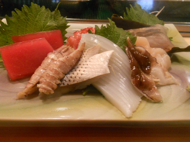 松の鮨 name=