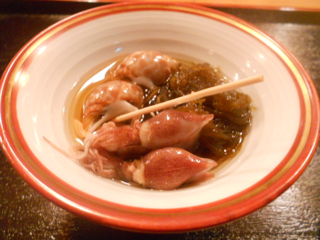 松の鮨 name=