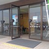 食の駅 山形蔵王店
