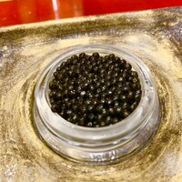 三宅輝 - 