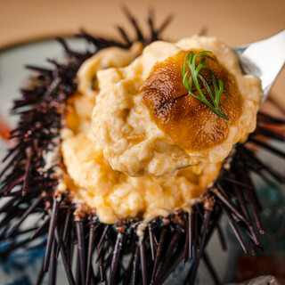 日々晴々 新宿三丁目店