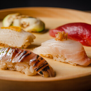 日々晴々 新宿三丁目店