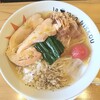 ラーメンにっこう