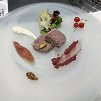 本格肉料理 丸小 - 