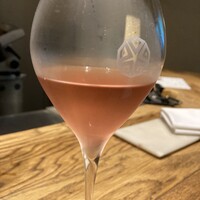 イルチェーロ 恵比寿 - 