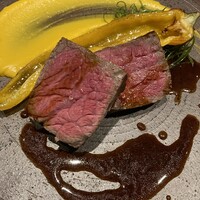 イルチェーロ 恵比寿 - 