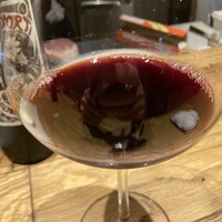 イルチェーロ 恵比寿 - 