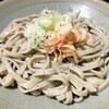 蕎麦 やすたけ