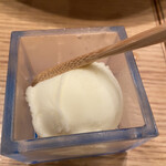 薩摩ごかもん - 