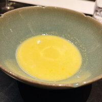 わさ - 