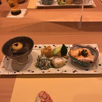 かどや 虎ノ門 -  かどや 虎ノ門 -