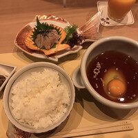 かどや 虎ノ門 -  かどや 虎ノ門 -