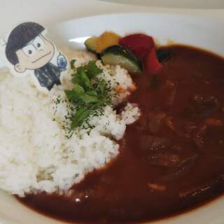 推し活専門店 オシアド原宿_2