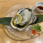 沼津魚がし鮨 横浜ランドマーク店 - 