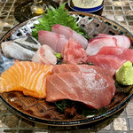 鎌倉和食ダイニング ヴァカンス - 