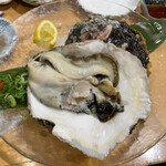 沼津魚がし鮨 横浜ランドマーク店 - 