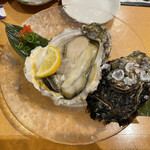 沼津魚がし鮨 横浜ランドマーク店 - 