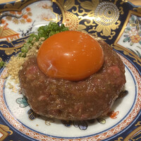肉亭ふたご iki 本郷三丁目店 - 