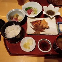 竜むら - 