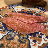 肉亭ふたご iki 本郷三丁目店 - 