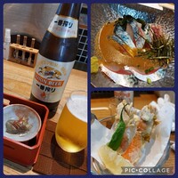 磯ぎよし 天神店 - 