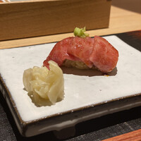 肉亭ふたご iki 本郷三丁目店 - 