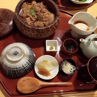 竜むら - 