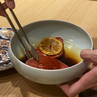 肉亭ふたご iki 本郷三丁目店 - 