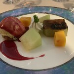 ベル･エポック - 