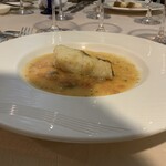 ベル･エポック - 