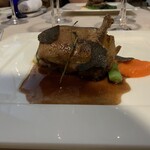 ベル･エポック - 