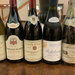 ベル･エポック - 