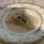 ベル･エポック - 