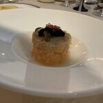 ベル･エポック - 