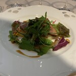 ベル･エポック - 