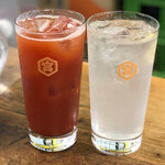 市民酒蔵諸星 - 