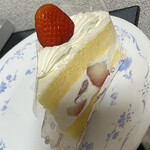 シャトレーゼ - 料理写真: