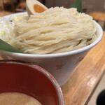 帰ってきた宮田麺児 - 