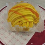 はま寿司 - 
