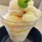 はま寿司 - 